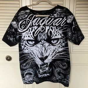 Men’s tshirt